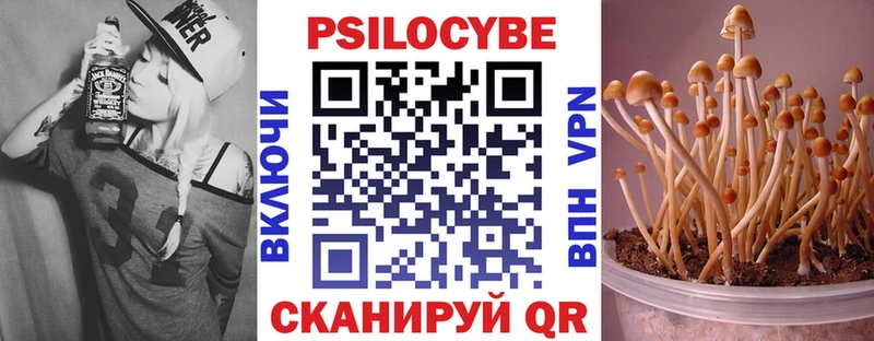 Галлюциногенные грибы мицелий  ОМГ ОМГ зеркало  Белёв 